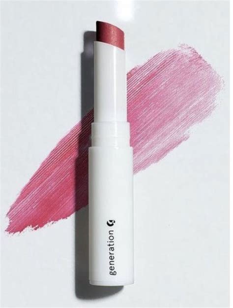 glossier cake lipstick